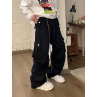 cms/erpbt/backend/web/uploads/erp/collection/images/Men Clothes/YANGJI/EN0141296/img_b/EN0141296_img_b_5